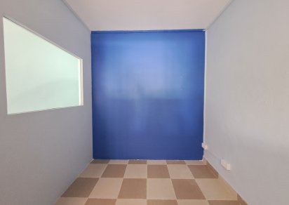 Local Commercial - 40 m²