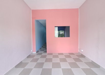 Local Commercial - 40 m²