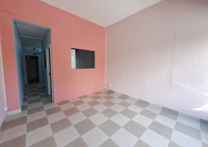 Local Commercial - 40 m²