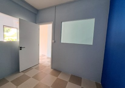 Local Commercial - 40 m²