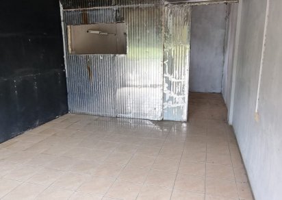 Local Commercial - 40 m²