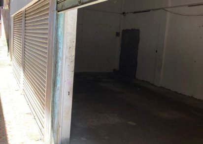 Local Commercial - 42 m²