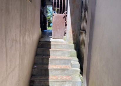 Local Commercial - 42 m²