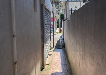 Local Commercial - 42 m²