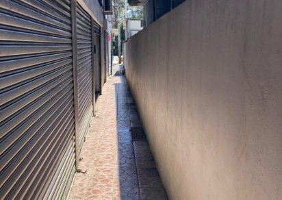 Local Commercial - 42 m²