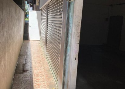 Local Commercial - 42 m²
