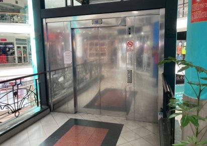 Local Commercial - 50 m²