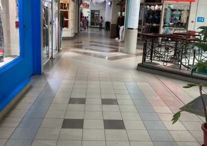 Local Commercial - 50 m²