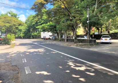 Local Commercial - 58 m²