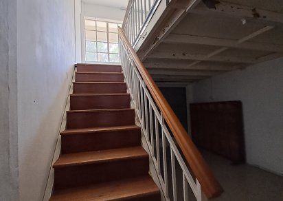 Local Commercial - 60 m²