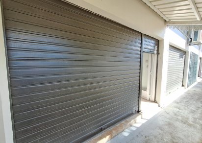 Local Commercial - 60 m²