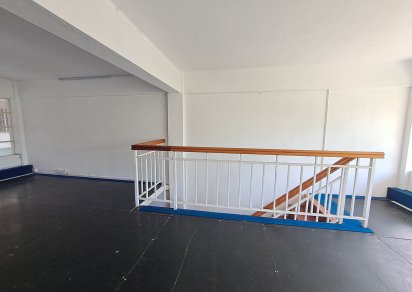 Local Commercial - 60 m²