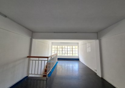 Local Commercial - 60 m²