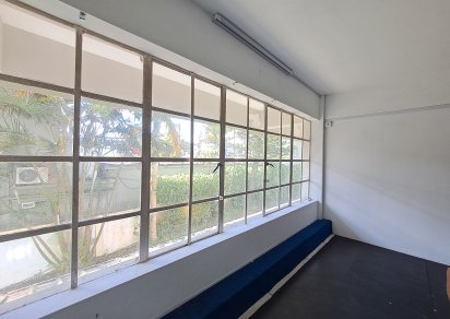 Local Commercial - 60 m²