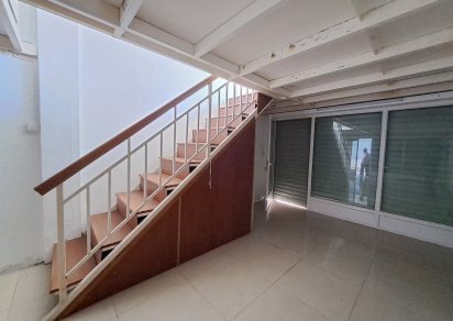 Local Commercial - 60 m²