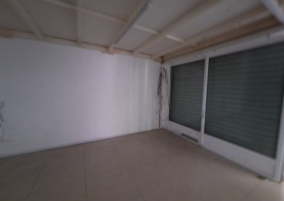 Local Commercial - 60 m²