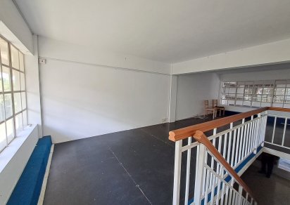 Local Commercial - 60 m²