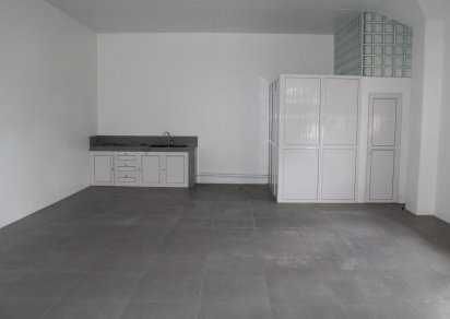 Local Commercial - 63 m²