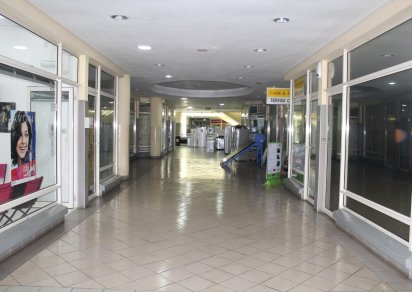 Local Commercial - 63 m²