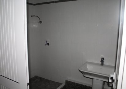Local Commercial - 63 m²