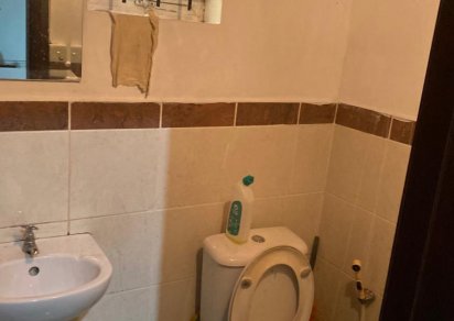 Local Commercial - 70 m²