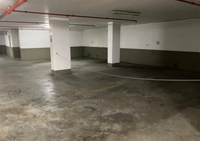 Local Commercial - 70 m²