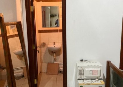 Local Commercial - 70 m²