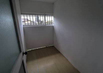 Local Commercial - 75 m²