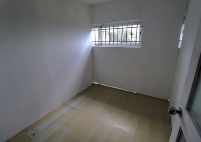 Local Commercial - 75 m²