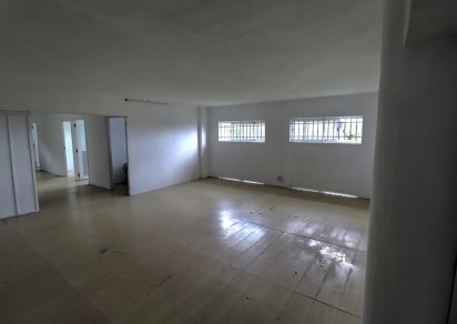 Local Commercial - 75 m²
