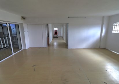 Local Commercial - 75 m²