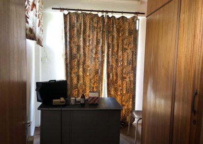 Local Commercial - 77 m²