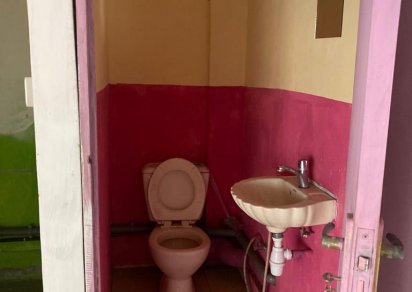 Local Commercial - 84 m²