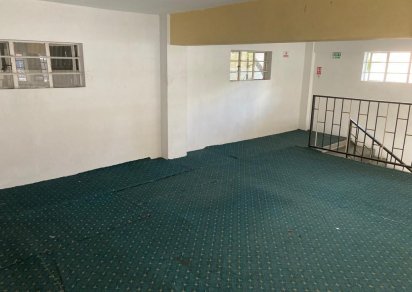 Local Commercial - 84 m²