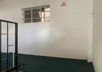 Local Commercial - 84 m²