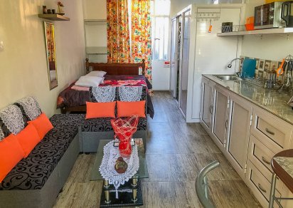 Maison/Villa - 10 chambres - 411 m²