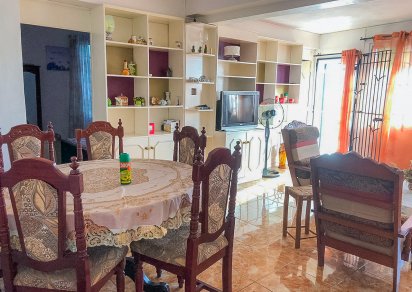 Maison/Villa - 10 chambres - 411 m²