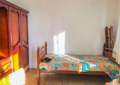 Maison/Villa - 10 chambres - 411 m²