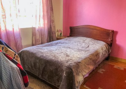 Maison/Villa - 10 chambres - 411 m²