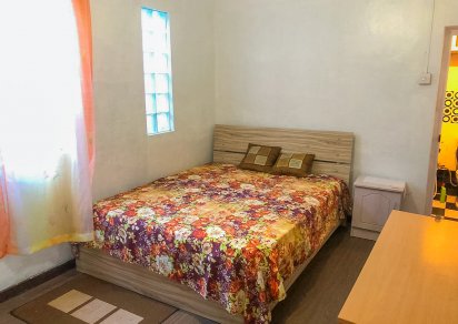 Maison/Villa - 10 chambres - 411 m²
