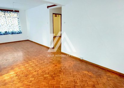 Maison/Villa - 11 chambres - 227 m²