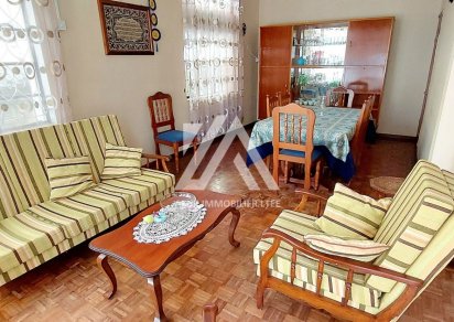 Maison/Villa - 11 chambres - 227 m²