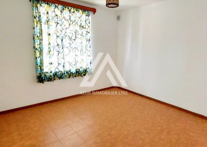 Maison/Villa - 11 chambres - 227 m²