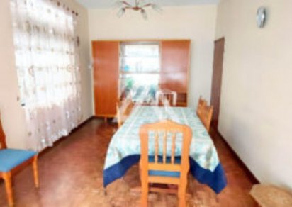 Maison/Villa - 11 chambres - 227 m²