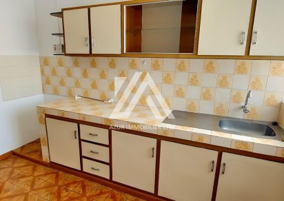 Maison/Villa - 11 chambres - 227 m²