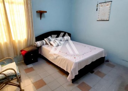 Maison/Villa - 11 chambres - 227 m²