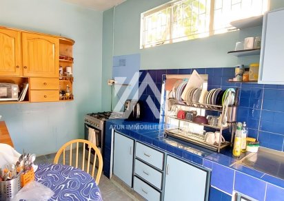 Maison/Villa - 11 chambres - 227 m²