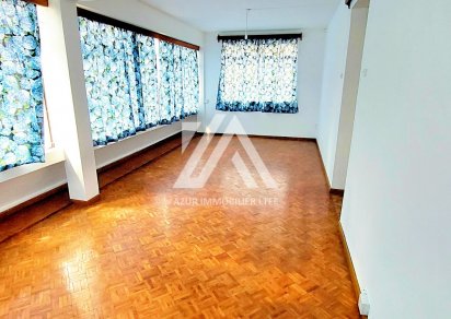 Maison/Villa - 11 chambres - 227 m²