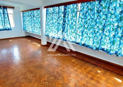 Maison/Villa - 11 chambres - 227 m²
