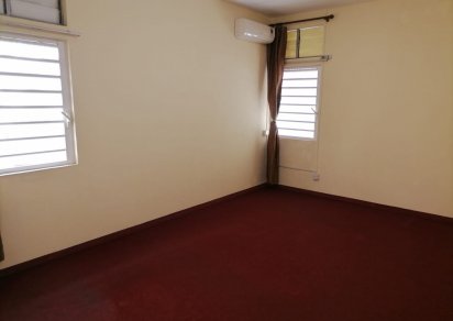 Maison/Villa - 11 chambres - 377 m²